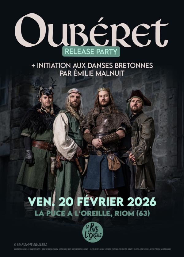 Sortir &agrave; RIOM(Puy de D&ocirc;me). RIOM.