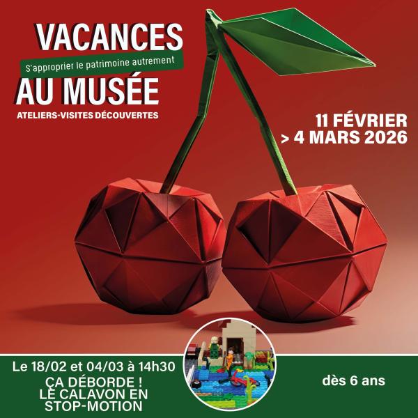 Sortir &agrave; APT(Vaucluse). APT.