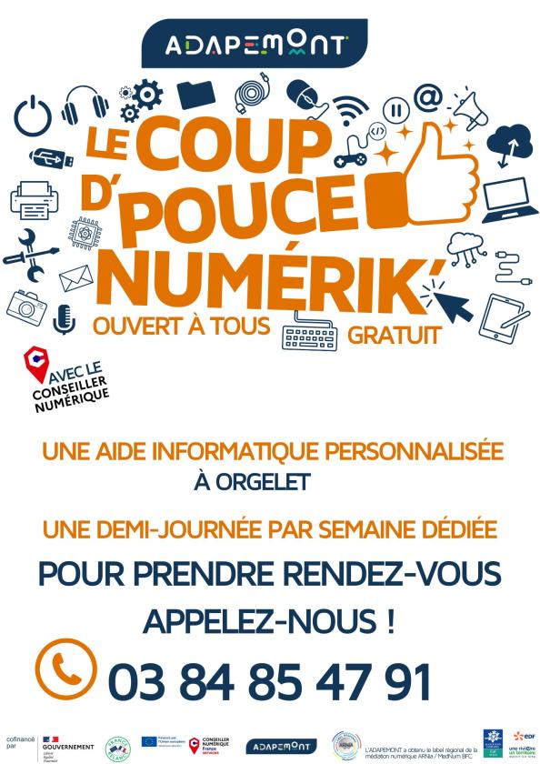 Sortir &agrave; ORGELET(Jura). ORGELET.