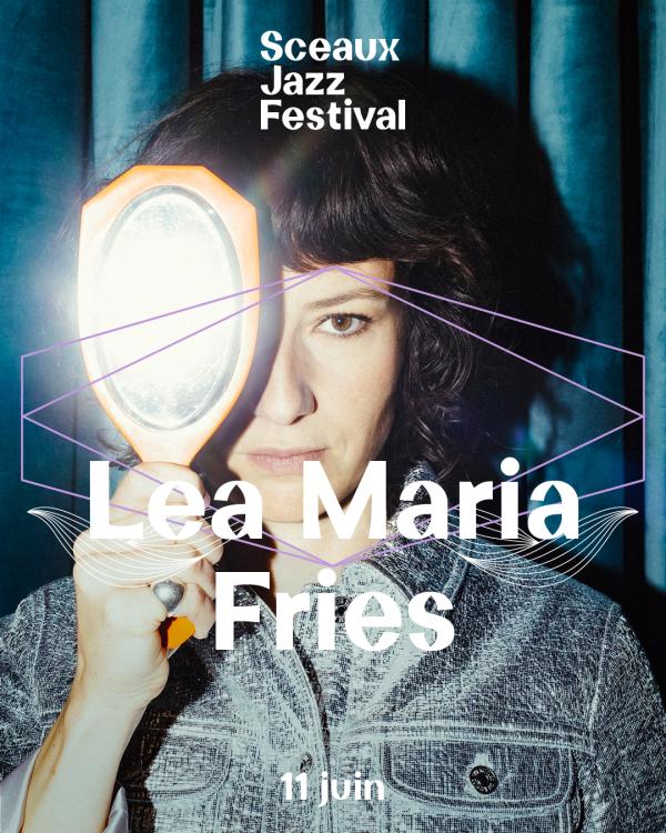 Sortir &agrave; SCEAUX(Hauts de Seine). SCEAUX.