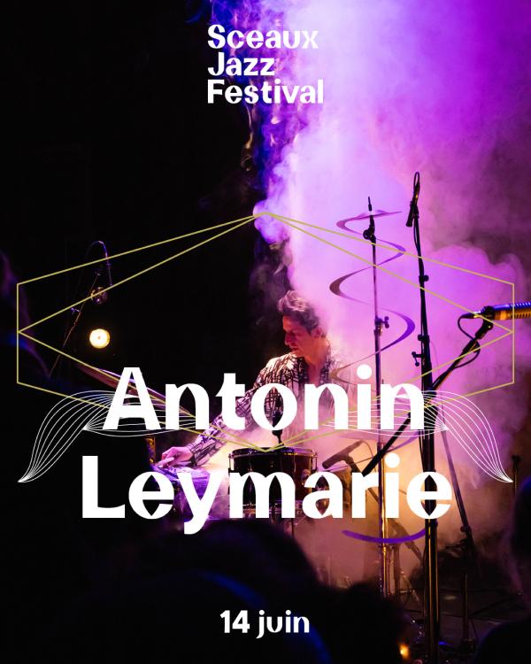 Sortir &agrave; SCEAUX(Hauts de Seine). SCEAUX.