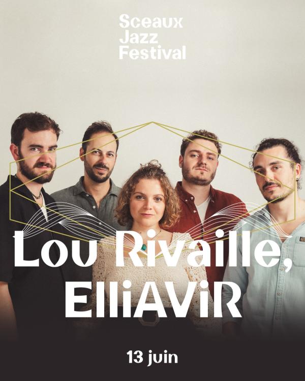 Sortir &agrave; SCEAUX(Hauts de Seine). SCEAUX.