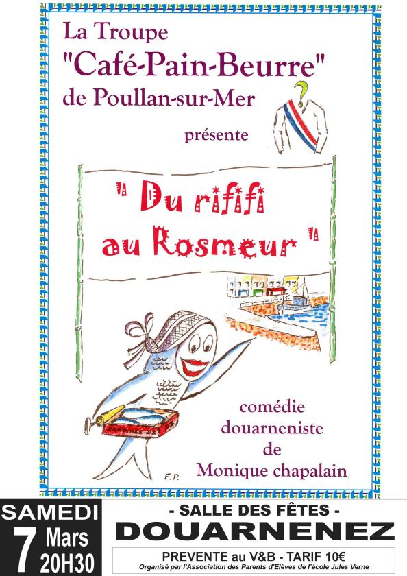 Sortir &agrave; DOUARNENEZ(Finist&egrave;re). DOUARNENEZ.