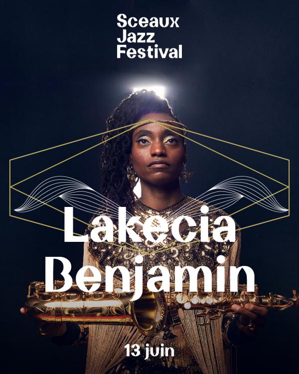 Sortir &agrave; SCEAUX(Hauts de Seine). SCEAUX.