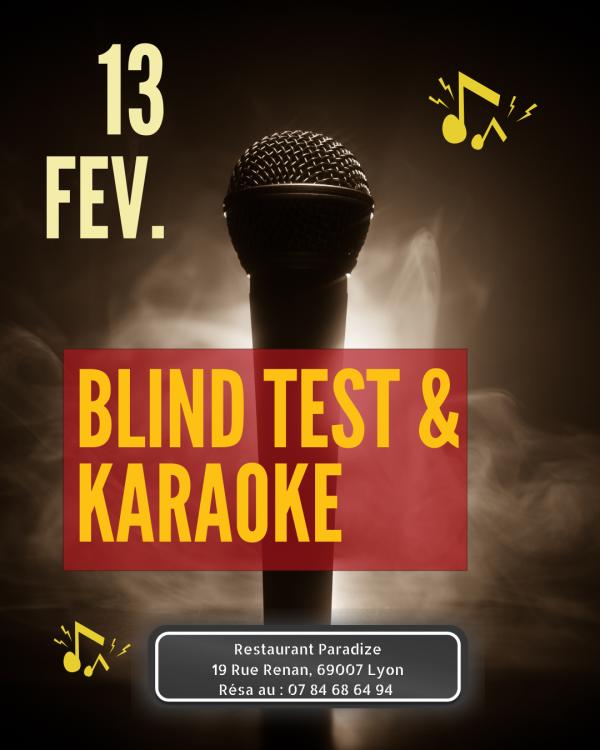 Sortir &agrave; LYON(Rh&ocirc;ne). LYON.