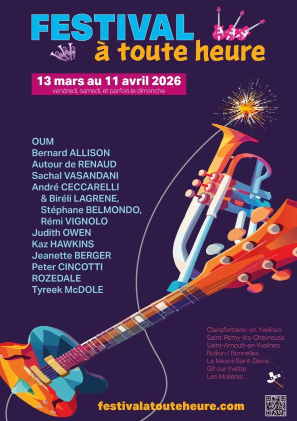 Sortir &agrave; ST REMY LES CHEVREUSE(Yvelines). ST REMY LES CHEVREUSE.