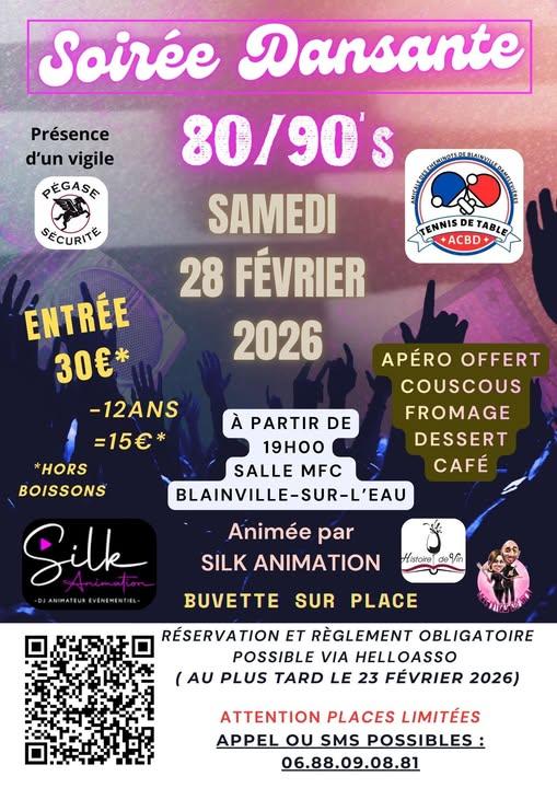 Sortir &agrave; BLAINVILLE SUR L EAU(Meurthe et Moselle). BLAINVILLE SUR L EAU.