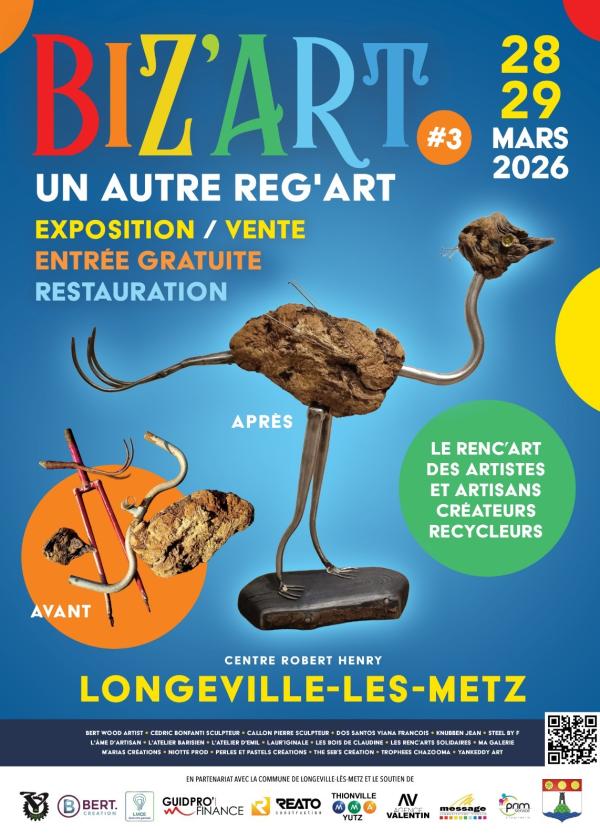 Sortir &agrave; LONGEVILLE LES METZ(Moselle). LONGEVILLE LES METZ.