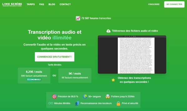 Sortir &agrave; PARIS(Paris). PARIS.