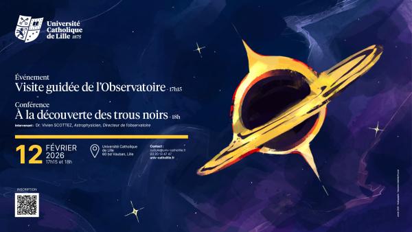 Sortir &agrave; LILLE(Nord). LILLE.