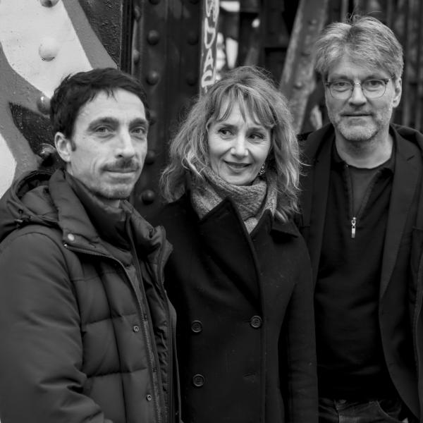 Sortir &agrave; PARIS 04(Paris). PARIS 04.