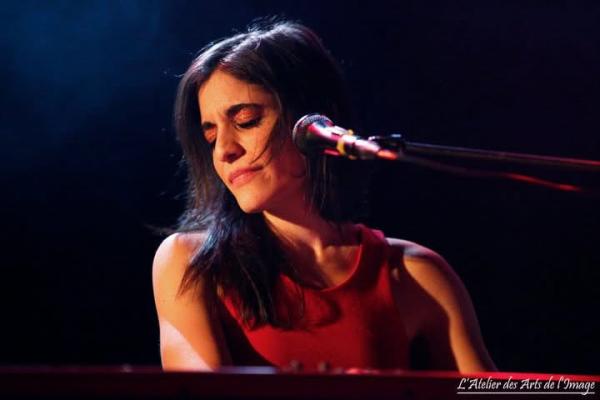 Sortir &agrave; MIGNERES(Loiret). MIGNERES.