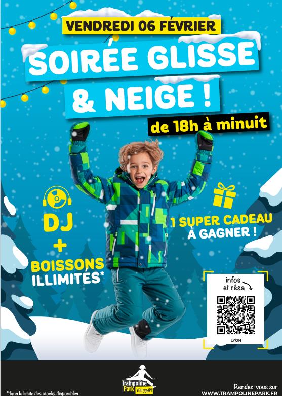 Sortir &agrave; ST PRIEST(Rh&ocirc;ne). ST PRIEST.