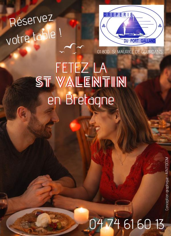 sortie à ST MAURICE DE GOURDANS, Ain. FÊTON LA ST VALENTIN AUX CHANDELLES Sortir à ST MAURICE DE GOURDANS(Ain). ST MAURICE DE GOURDANS.