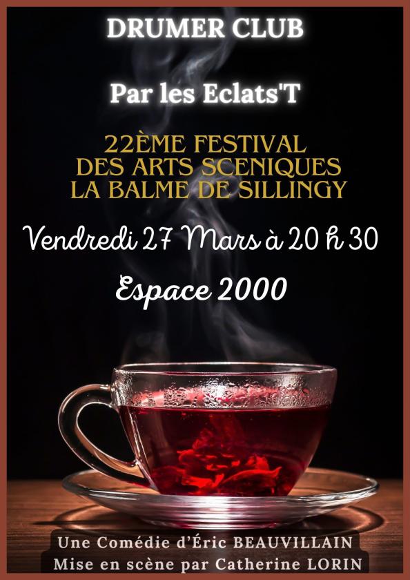 Sortir &agrave; LA BALME DE SILLINGY(Haute Savoie). LA BALME DE SILLINGY.