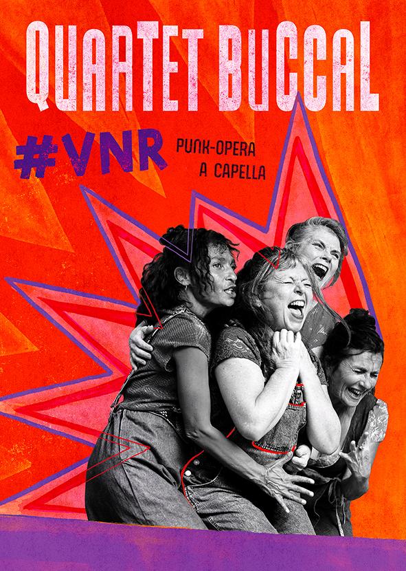 Sortir &agrave; PARIS 11(Paris). PARIS 11.