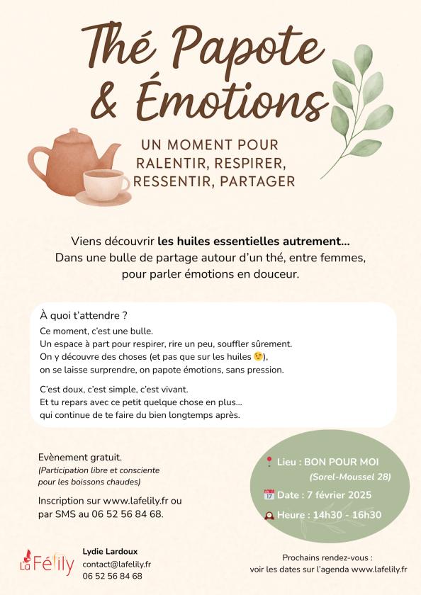 Sortir &agrave; SOREL MOUSSEL(Eure et Loir). SOREL MOUSSEL.