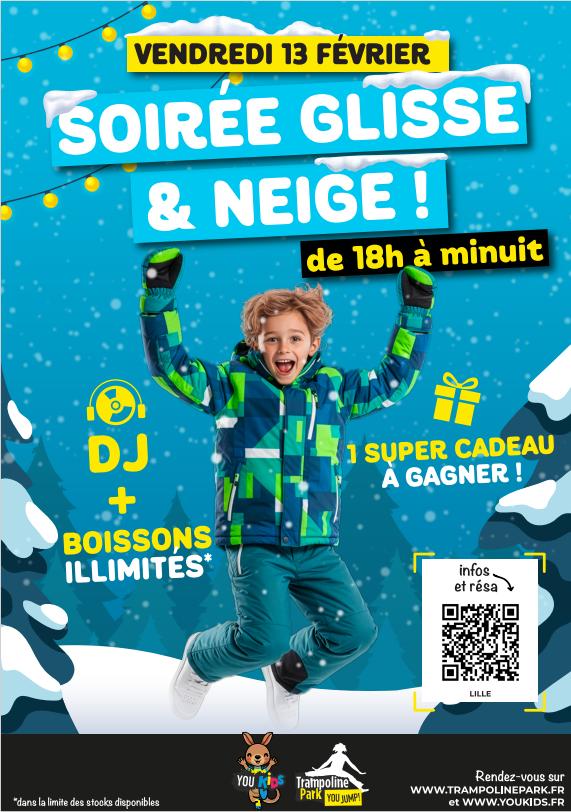 Sortir &agrave; MARQUETTE LEZ LILLE(Nord). MARQUETTE LEZ LILLE.