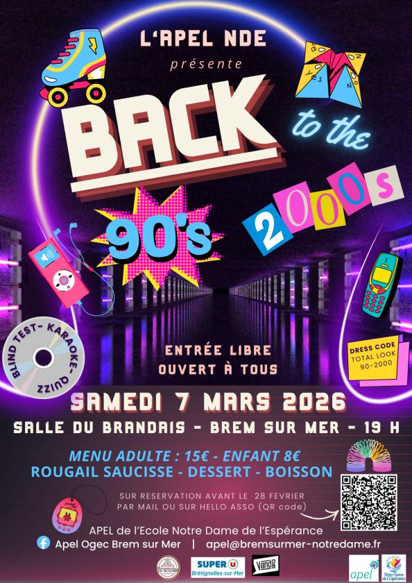 Sortir &agrave; BREM SUR MER(Vend&eacute;e). BREM SUR MER.