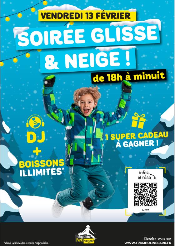 Sortir &agrave; MOULINS LES METZ(Moselle). MOULINS LES METZ.