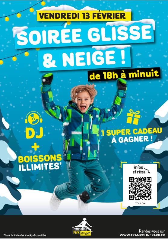 Sortir &agrave; LA VALETTE DU VAR(Var). LA VALETTE DU VAR.