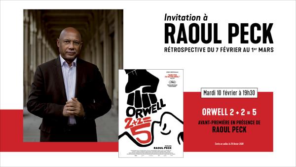 Sortir &agrave; LYON(Rh&ocirc;ne). LYON.