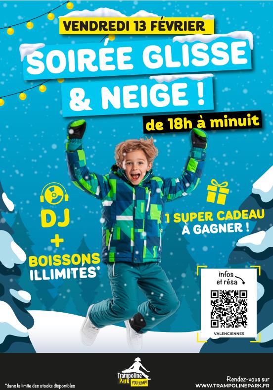 Sortir &agrave; PETITE FORET(Nord). PETITE FORET.