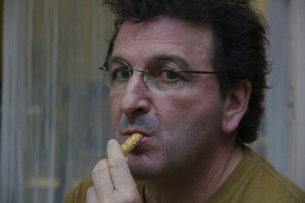 Sortir &agrave; ALBI(Tarn). ALBI.