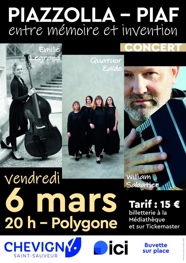 Sortir &agrave; CHEVIGNY ST SAUVEUR(C&ocirc;te d'Or). CHEVIGNY ST SAUVEUR.