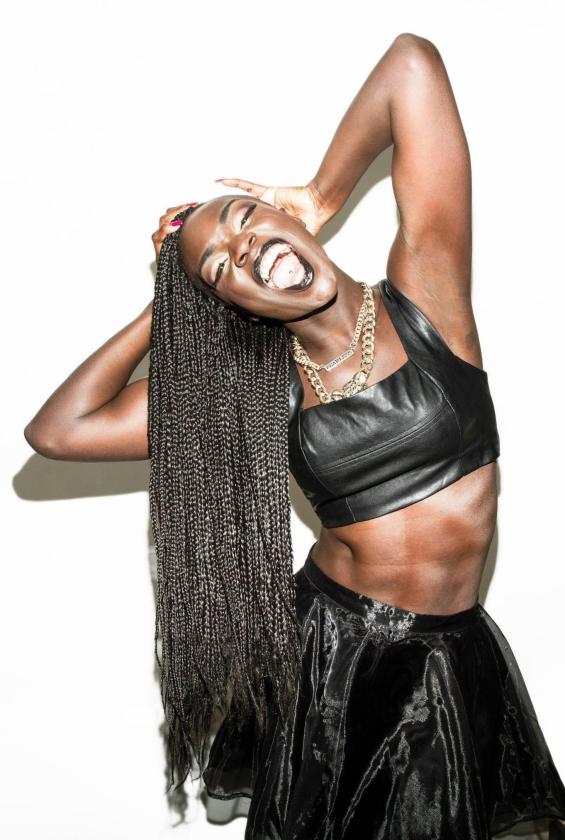 Sortir &agrave; ST OUEN L AUMONE(Val d'oise). ST OUEN L AUMONE.