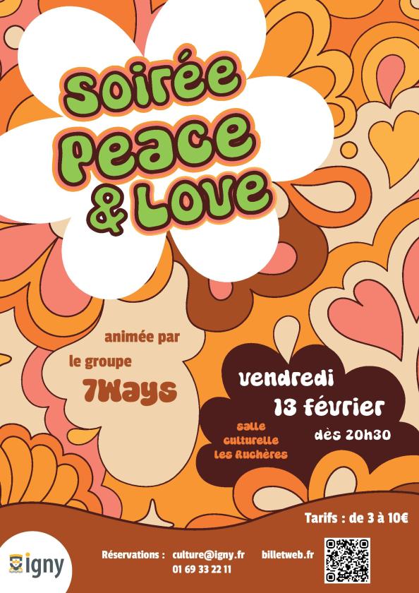 Sortir &agrave; IGNY(Essonne). IGNY.