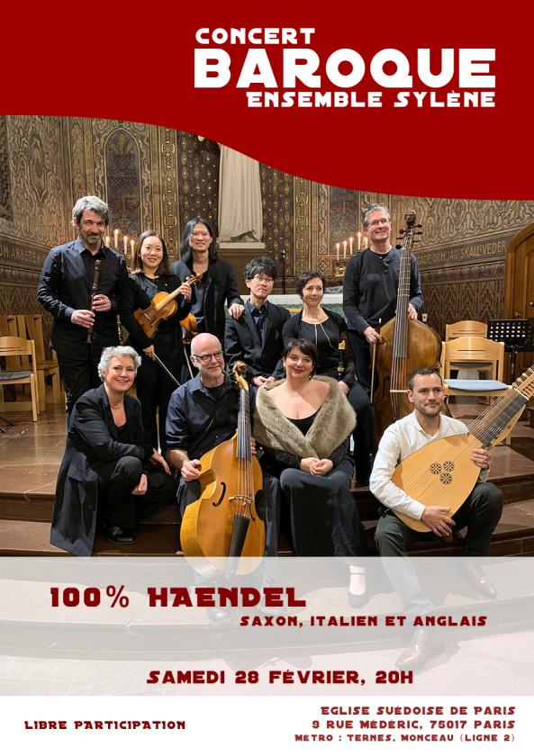 Sortir &agrave; PARIS(Paris). PARIS.