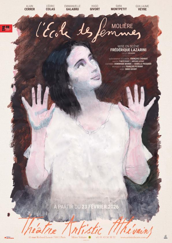 Sortir &agrave; PARIS 11(Paris). PARIS 11.