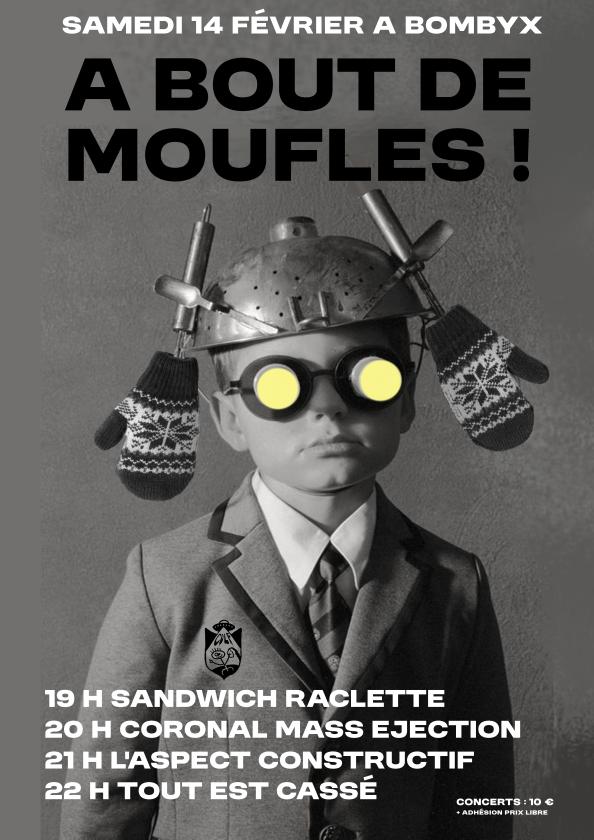 Sortir &agrave; MENS(Is&egrave;re). MENS.