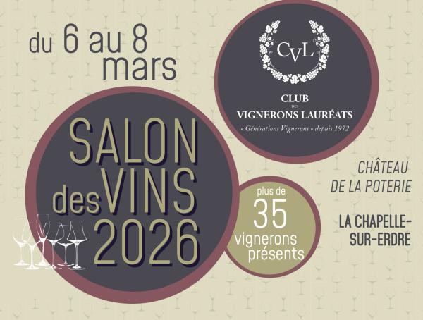 Sortir &agrave; LA CHAPELLE SUR ERDRE(Loire Atlantique). LA CHAPELLE SUR ERDRE.