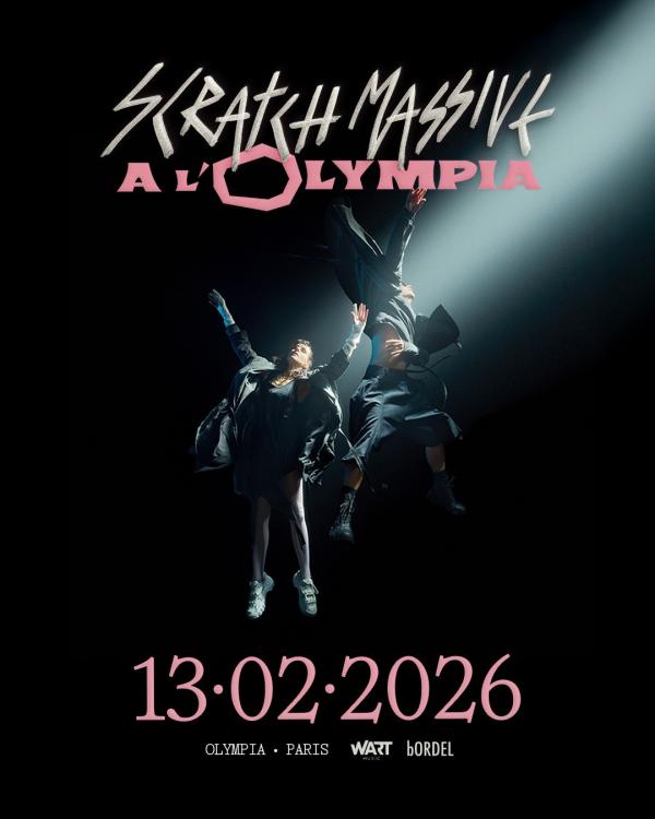 Sortir &agrave; PARIS 09(Paris). PARIS 09.