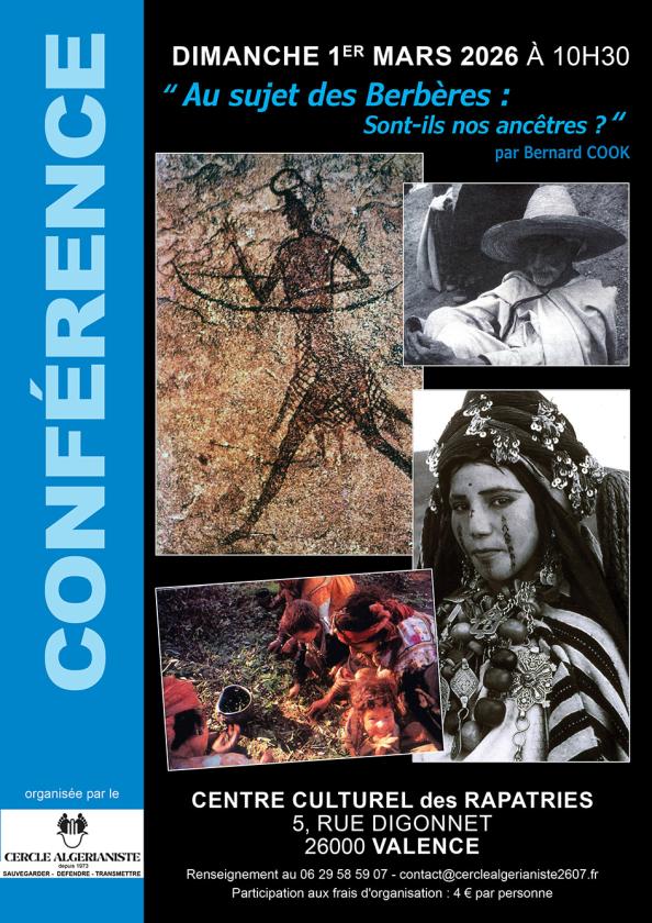 Sortir &agrave; VALENCE(Dr&ocirc;me). VALENCE.