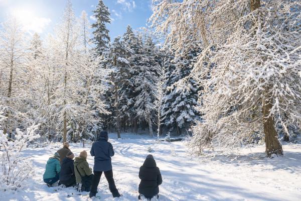 Sortir &agrave; FREISSINIERES(Hautes Alpes). FREISSINIERES.