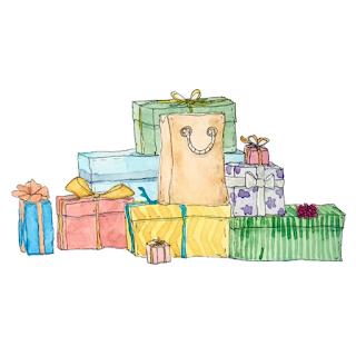 Sortir &agrave; FREISSINIERES(Hautes Alpes). FREISSINIERES.