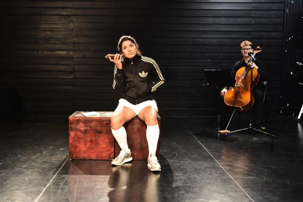 Sortir &agrave; LE RELECQ KERHUON(Finist&egrave;re). LE RELECQ KERHUON.