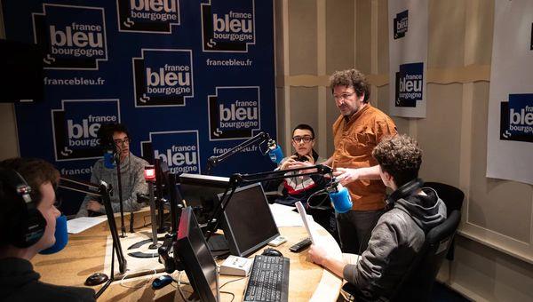 Sortir &agrave; ALBI(Tarn). ALBI.