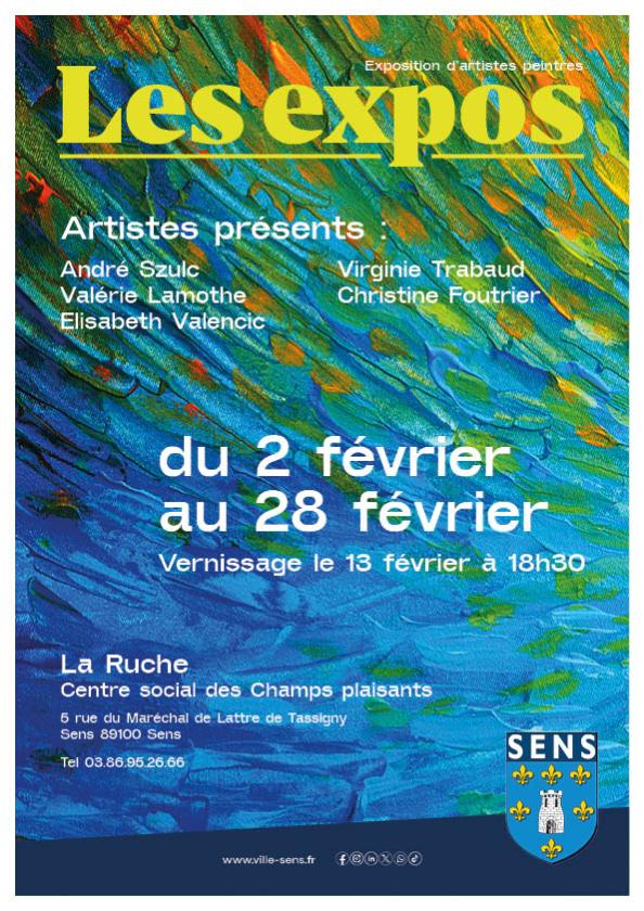 Sortir &agrave; SENS(Yonne). SENS.