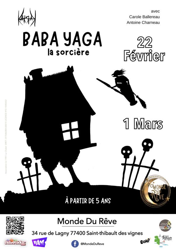 Sortir &agrave; ST THIBAULT DES VIGNES(Seine et Marne). ST THIBAULT DES VIGNES.