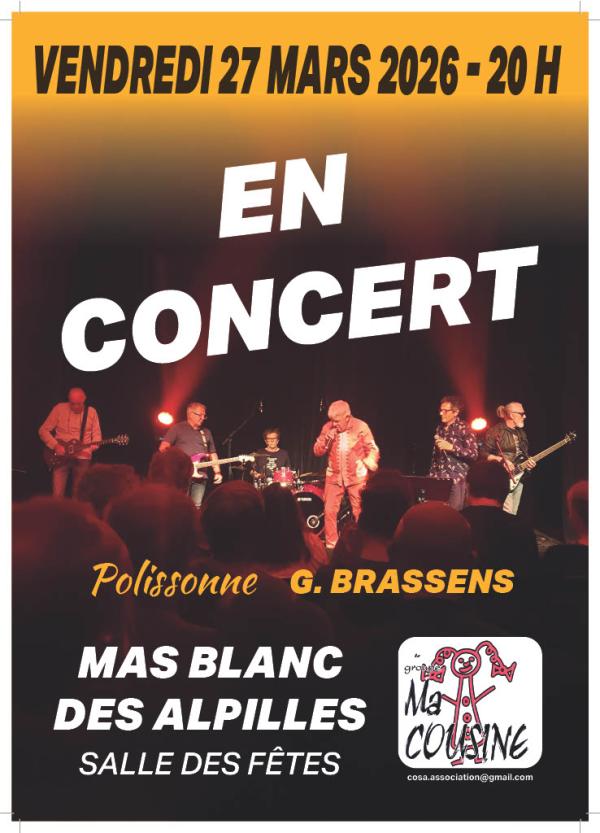 Sortir &agrave; MAS BLANC DES ALPILLES(Bouches du Rh&ocirc;ne). MAS BLANC DES ALPILLES.