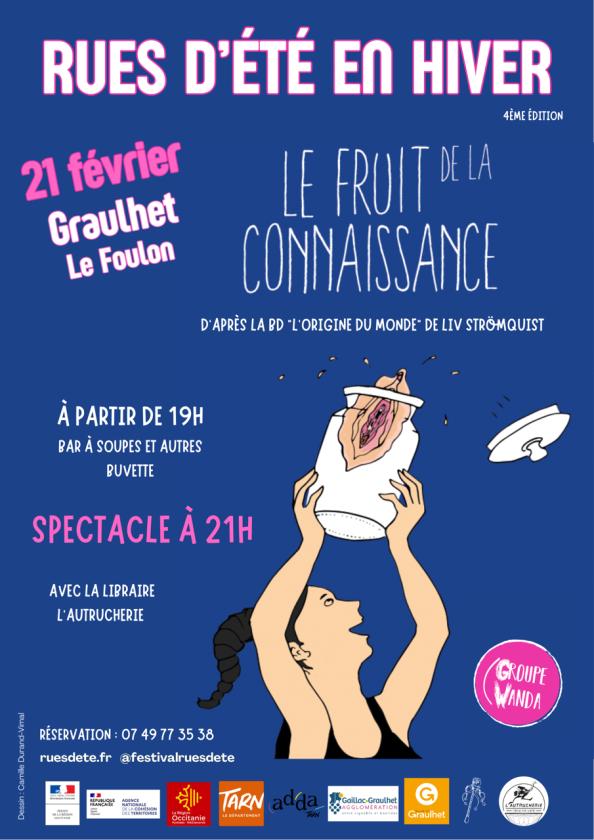 Sortir &agrave; GRAULHET(Tarn). GRAULHET.