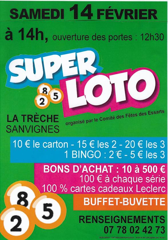 Sortir &agrave; SANVIGNES LES MINES(Sa&ocirc;ne et Loire). SANVIGNES LES MINES.