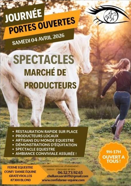 Sortir &agrave; BLOND(Haute Vienne). BLOND.