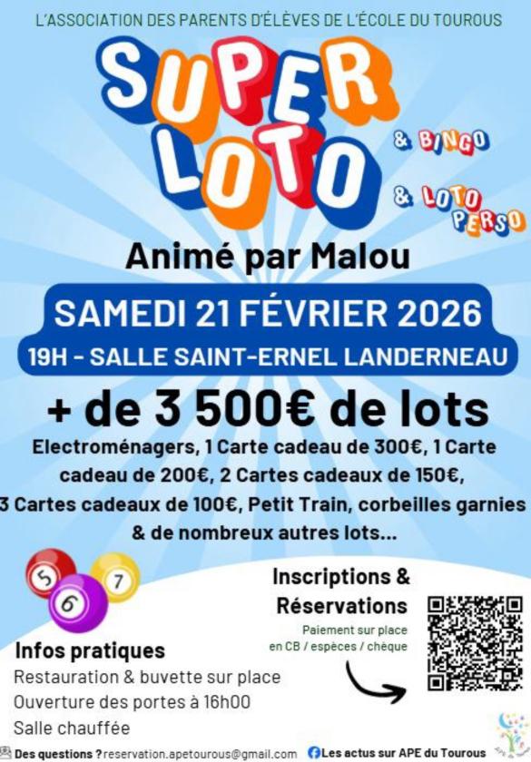 Sortir &agrave; LANDERNEAU(Finist&egrave;re). LANDERNEAU.