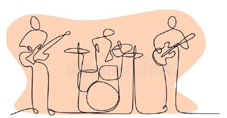 Sortir &agrave; BELFORT(Territoire de Belfort). BELFORT.