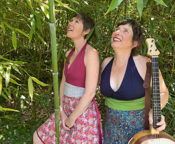 Sortir &agrave; GAILLAC(Tarn). GAILLAC.